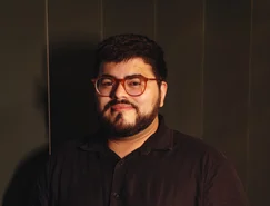 Maylson - Bromélias (9).jpg 