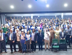 WhatsApp Image 2026-03-06 at 16.41.02 (1).jpeg 