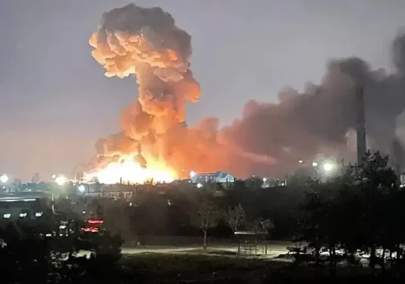 Dois anos de guerra na Ucrânia: em conflito cada vez mais violento, russos aproveitam 'recuo' no apoio ocidental