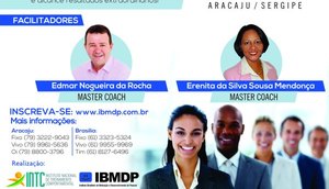 banner-facebook-seminario.jpg