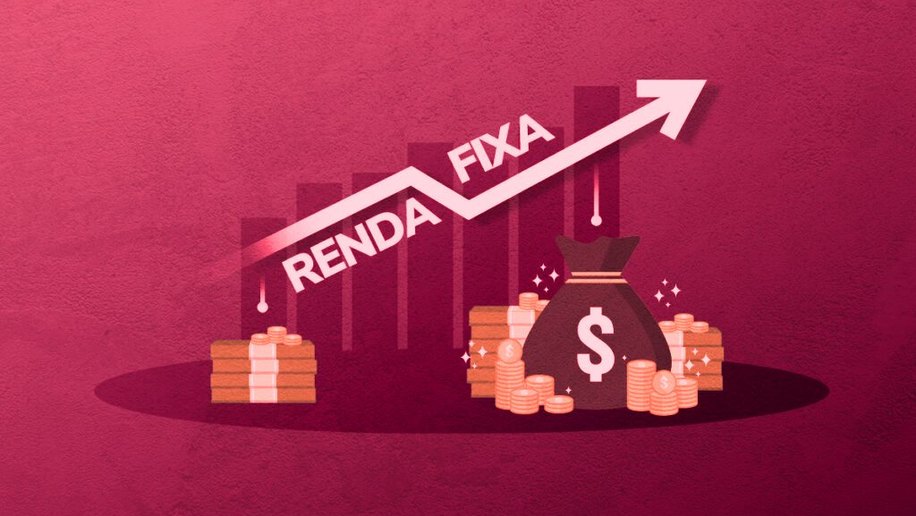 Entendendo a Renda Fixa