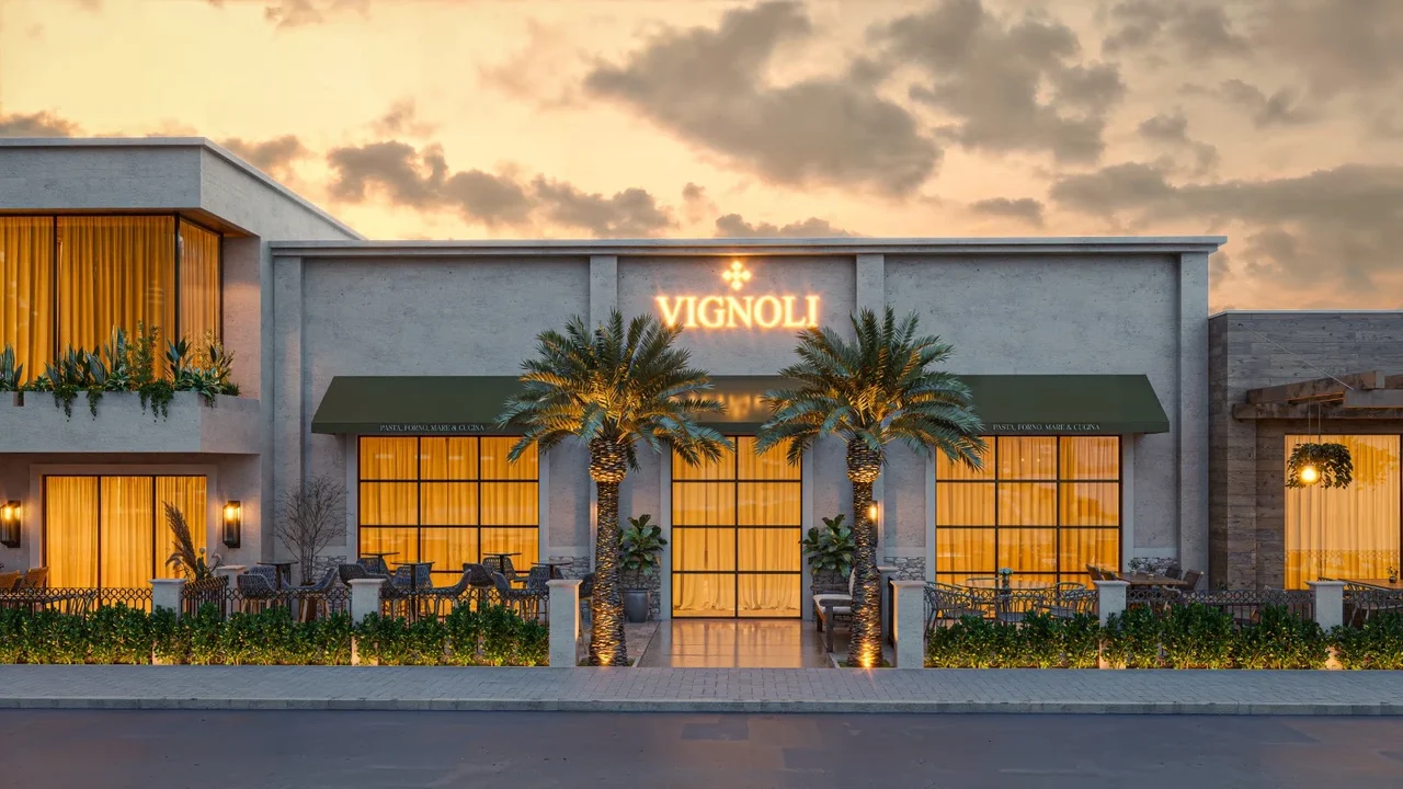 Grupo Vignoli continua expansão e anuncia chegada em Maceió, sexta capital do Grupo no Brasil