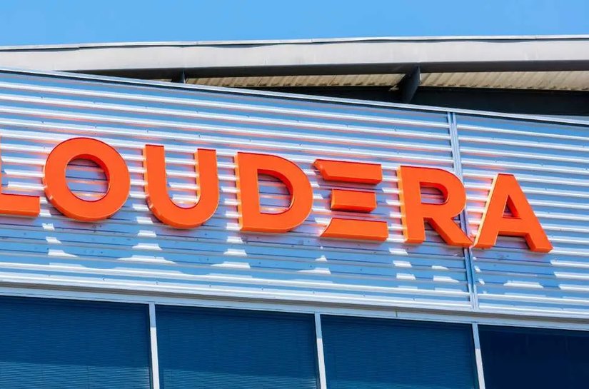 Cloudera adere aliança “Data for AI-RAN”, ao lado de Dell Technologies, NVIDIA, Softbank e T-Mobile