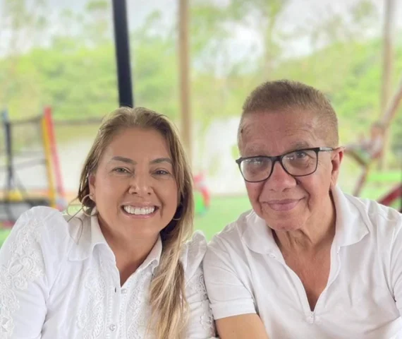 Vice-prefeita de Palmeira dos Índios deixa o PT e se afasta da crise da demarcação