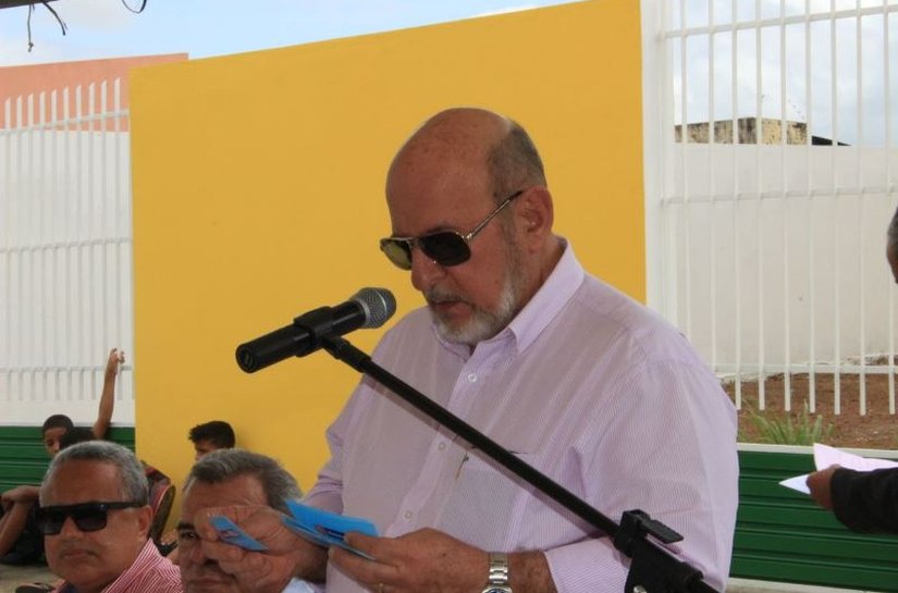 Sesi inaugura Indústrias do Conhecimento em Piranhas e Delmiro