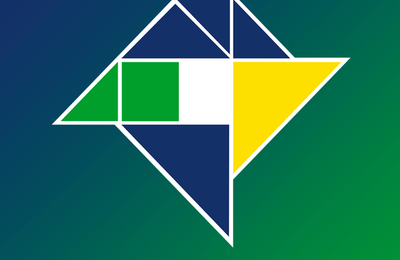 GestãoGov é o novo Modelo de Governança e Gestão dos órgãos que realizam parcerias na Plataforma +Brasil