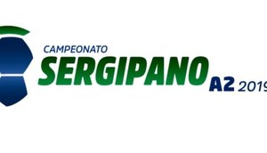 sergipano a2