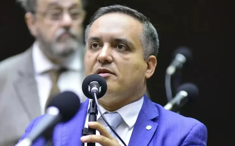 MPF dá parecer favorável a volta de prefeito de São Bernardo ao cargo