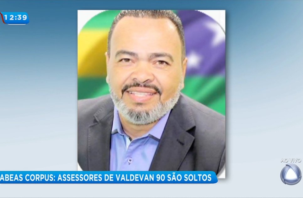 Valdevan 90