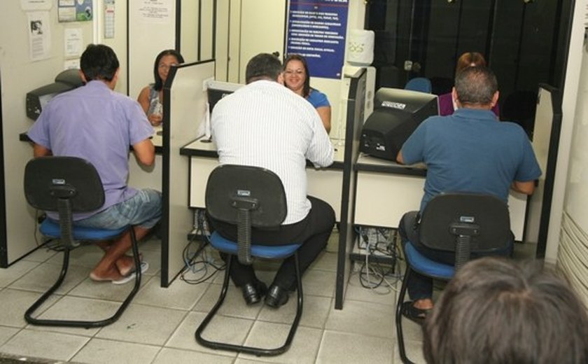 Central Já! do Shopping Pátio reduzirá tempo de atendimento por três dias