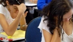 enem_estudante.jpg