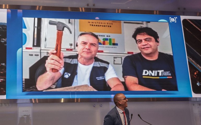 Way Concessões vence leilão da Rota Sertaneja com maior desconto sobre tarifa de pedágio