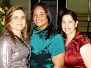Foto: master