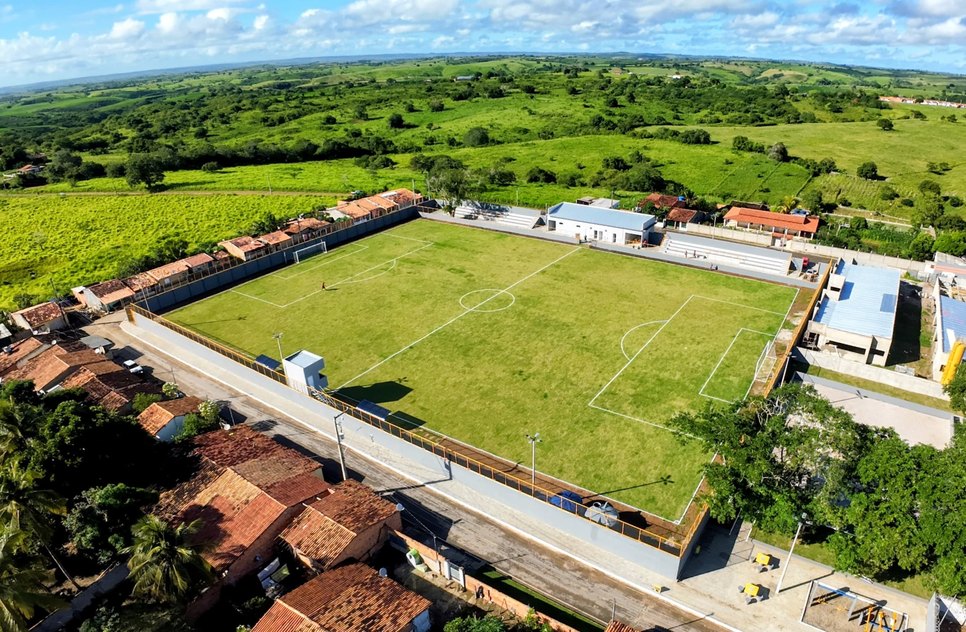 48a83084-193d-4a30-91f5-d5bd6a27394f / Foto: Foto: Divulgação