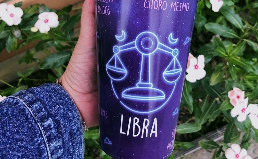 Receita do suco detox que combina com cada elemento do zodíaco? Existe!