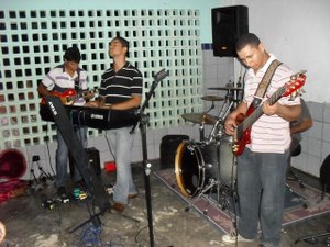 Foto: master