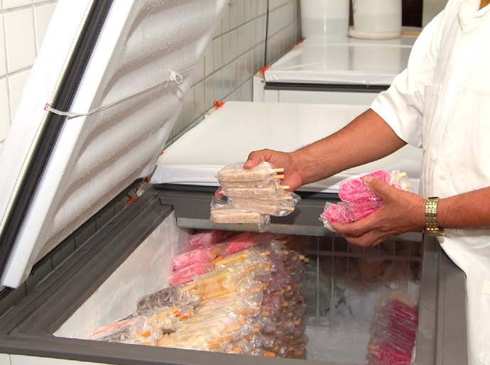 Linha de crédito do Banco do Nordeste financia investimentos para abertura de franquia