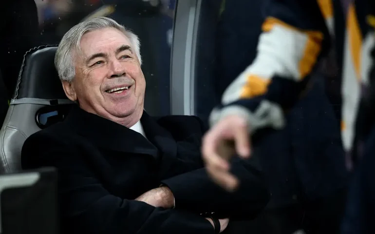 Vitor Roque volta à seleção brasileira após dois anos e brilha no Palmeiras