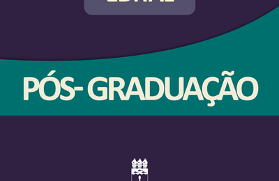 Inscrições abertas para mestrado e doutorado em Química e Biotecnologia da Ufal