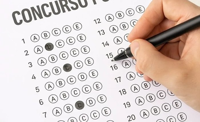 Em ano eleitoral, as regras dos concursos públicos mudam