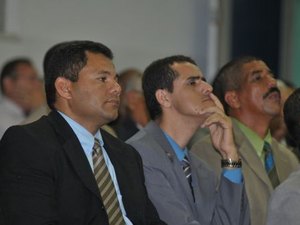 Foto: master