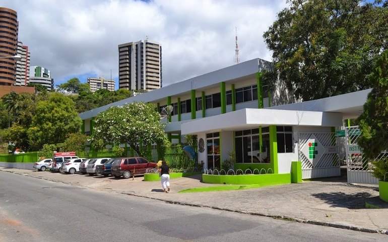 Seris forma nova turma de egressos do sistema prisional