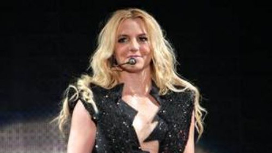 Britney Spears completa 30 anos de idade