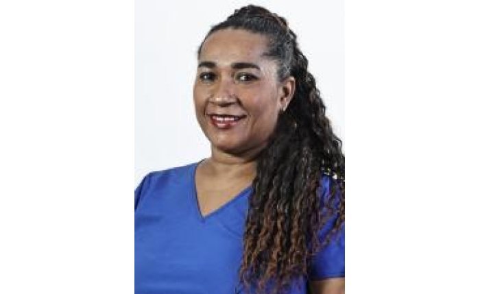 Eleições 2026: quem é Noelma Queiroz Rios, candidata a deputada estadual (Bahia)