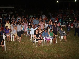 Foto: master