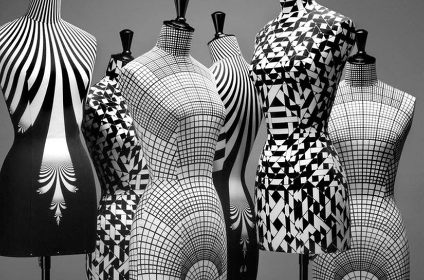 Oficinas de Criativação preparam os profissionais da moda do Agreste