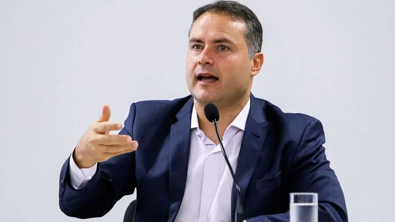 As debandadas virão