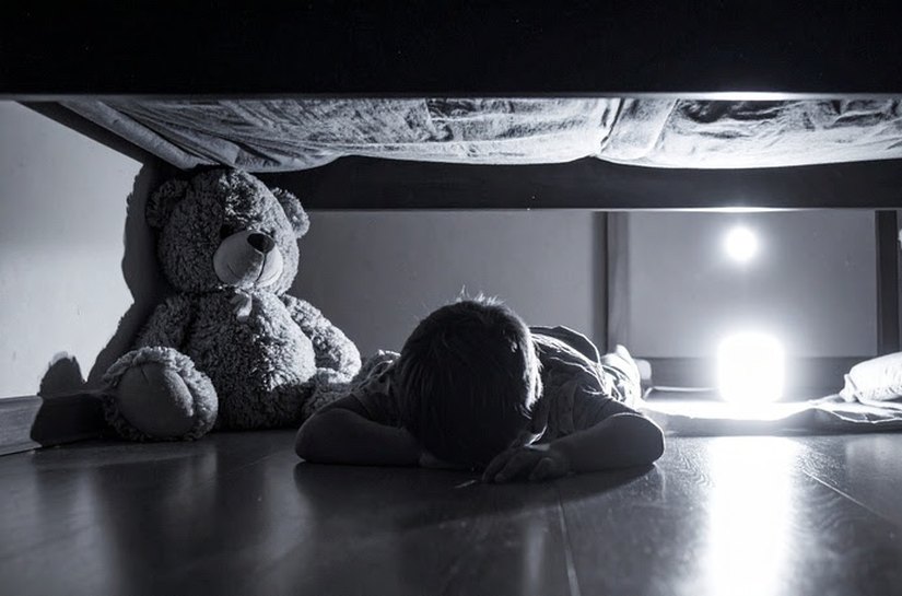 Violência contra crianças avança e desafia sociedade: casos dobram em 10 anos no Pequeno Príncipe