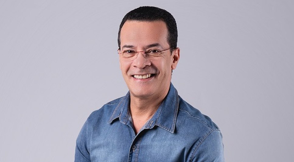 Ministério Público de Sergipe recomenda arquivamento do inquérito contra pastor Luiz Antônio