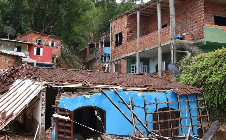 Acordo prevê ações educativas para populações expostas a riscos