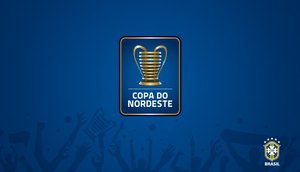 copa nordeste