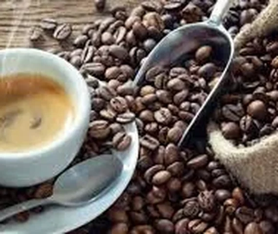 Trump revê política tarifária e isenta produtos agrícolas de taxas recíprocas