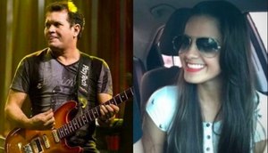 ximbinha e karen 