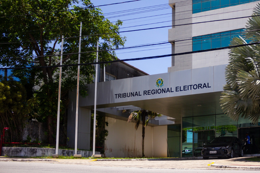 Jornalismo