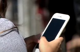 Celular Seguro: aplicativo já tem mais de 270 mil cadastros