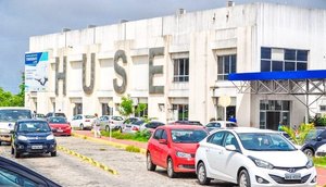 huse
