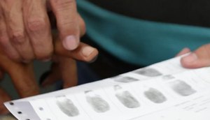 Crianças recebem atendimento preferencial para emissão da carteira de identidade em Sergipe na próxima semana