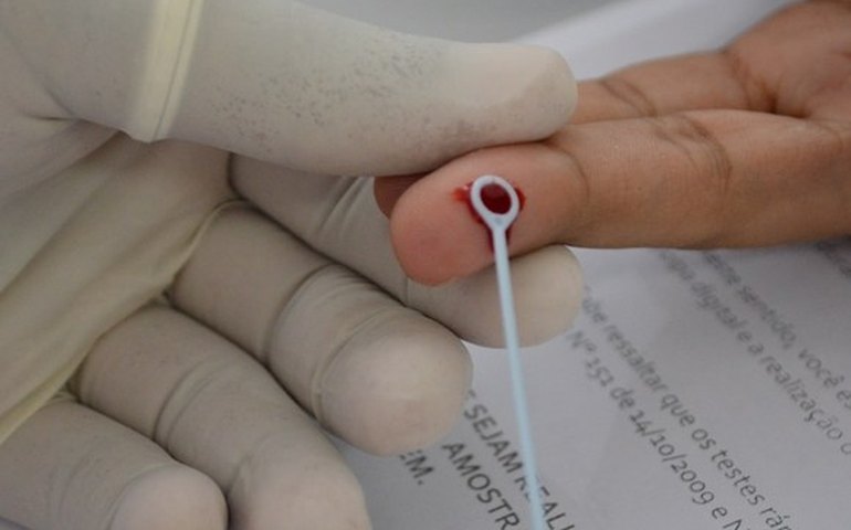 Governo entrega escolas e visita obras na Zona da Mata nesta terça