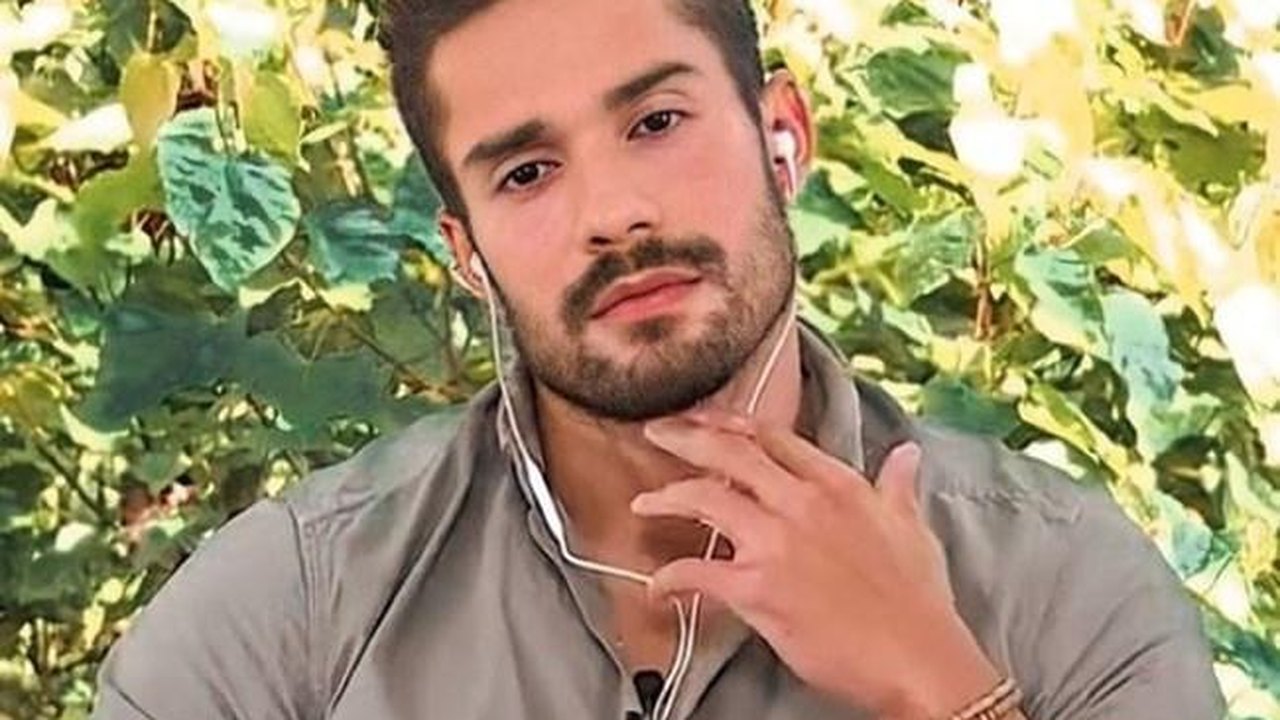 Arcrebiano é o quinto eliminado do reality ‘No Limite’