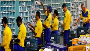 correios.jpg