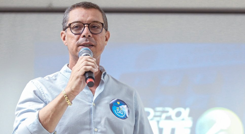 fabio-mitidieri-psd-candidato-ao-governo-de-sergipe-1666644455759_v2_4x3 / Foto: Reprodução: Redes sociais
