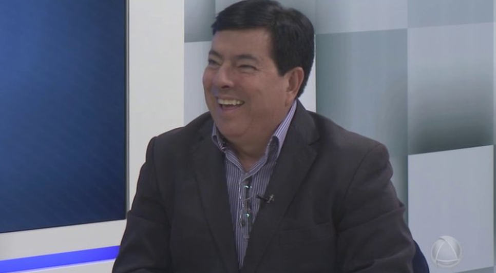 Captura de tela 2025-06-17 124526 / Foto: Reprodução/TV Atalaia