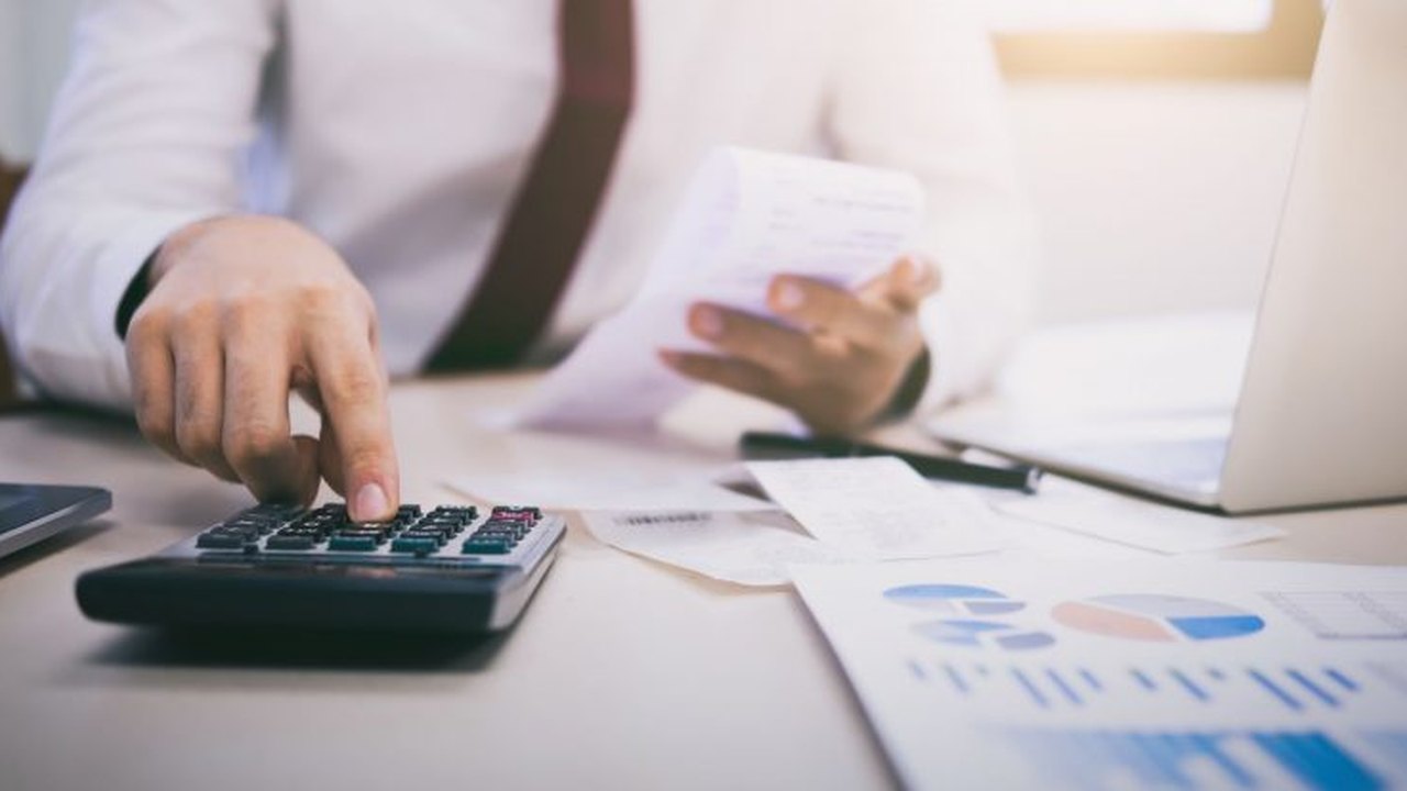 Carteira de crédito deve crescer 11,3% em 2021, mostra pesquisa