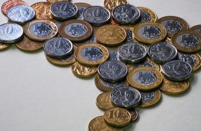 CNM alerta que emendas especiais não podem ser usadas com despesa de pessoal 