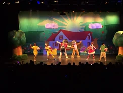 WhatsApp Image 2026-04-22 at 09.54.30 (1).jpeg 