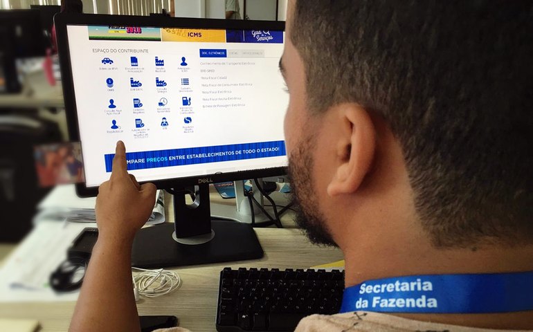 Contribuintes ganham oportunidade de autorregularização mais uma vez